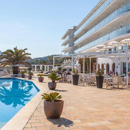 Grupotel Aguait Resort & Spa - Adults Only Cala Ratjada  Exterior foto